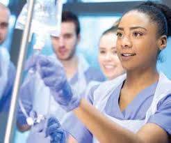 Veteran TV Anchor Alive and On-Air Veteran TV Anchor Alive and On-Air