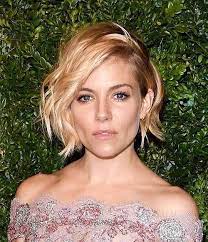 Pin On Short Hairstyles