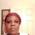 Lisa Dortch's Instagram, Twitter & Facebook