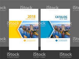 Cover Design Template Corporate Business Annual Report Brochure Poster Company Profile Catalog Magazine Flyer Bookle Annual Report Cover Design Design Template
