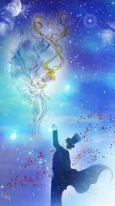 We always effort to show a picture with hd resolution or at least with perfect images. Sailor Moon Iphone Wallpaper Wallpaper Sun