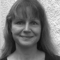 Simone Frank Email & Phone Number