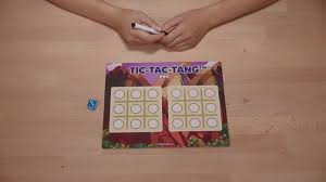 Paint, draw, make a collage, etc. Tang Math Home Pack Addictively Fun Math Games By Greg Tang Jr Kickstarter