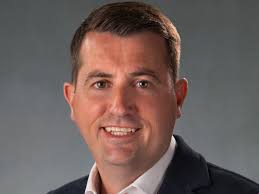 Sustainability in Practice: Retrofit