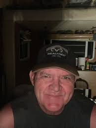 Need HELP My People's. So this is my ceiling of the trailer 🤦‍♂️ how can I  bring it back to life.