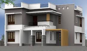 Check spelling or type a new query. 17 Painting Colour Combinations Ideas Exterior House Colors House Exterior House Colors