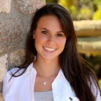 50+ perfiles de «Budagher»