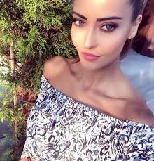 İşte survivor tuğçe hakkında bilgiler ve fotoğraflar. Tugba Melis Turk Kimdir Survivor 2020 Yarismacisi Sevgilisi Kim