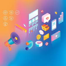 Service is planned to be restored by monday 29th 2021 @ 09:00 gmt. 10 Principles Of Modern Marketing