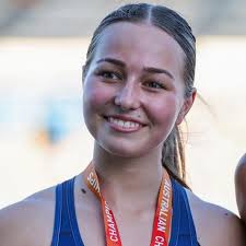 Nyajima Jock and Ballarat's Sprint Queens set for Central Park