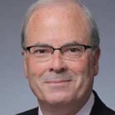 Dr. Alan Berkeley, MD