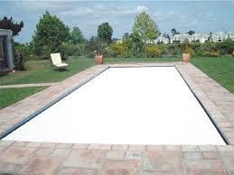 Trend Setting Swimming Pool Covers
