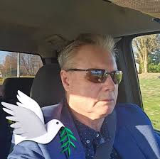 Video & info courtesy of Bluegrass Music TV youtube channel :: Twenty-nine  years before 'O BROTHER, WHEREART THOU?' made this song famous worldwide,  RALPH STANLEY sang it during Carlton Haney's 1971 Labor