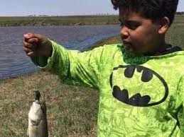 Fundraiser for Phyllis Harding by Tabatha Kurtenbach : Blake Harding