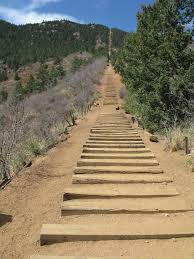 Frequently asked questions about colorado springs. 5 Dazzling Hikes By Colorado Springs Co Best Day Hiking Trails