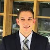 Casey Wade email address & phone number