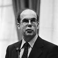 Koningin Juliana, 1962. Nederlandse Koninklijk Huis