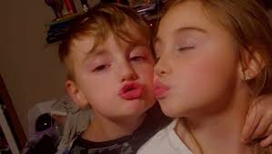 Fundraiser by Khristian Watson : Help our Family in our time of need