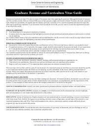 If you are not sure about anything, try to find a similar example of europass curriculum. Sample Cv Nursing Download Cv Template For Free Pdf Or Word