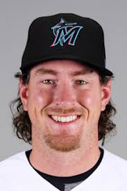 Mike Baumann Stats, Age, Position, Height, Weight, Fantasy & News