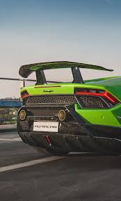 Please contact us if you want to publish a lamborghini huracan 4k wallpaper on our site. 1280x2120 Green Lamborghini Huracan Performante 4k 2020 Iphone 6 Hd 4k Wallpapers Images Backgrounds Photos And Pictures