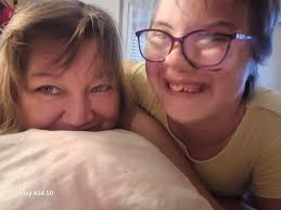 Pressure Canning and Preserving Vegetables Discussion