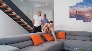 Brazzers Network Lady Gang Jordi El Nino Polla Potro De Bilbao Tonight Babe  1xhoneys Sex HD Pics