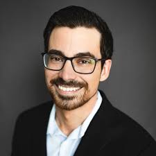 BEST of Minneapolis, MN Small Business Accountant