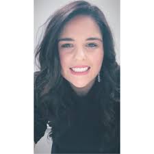 I'm so happy to share that I've been promoted to Talent Advisor at Digitas  UK!