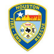 Houston Fire Department Texas Salaries Firefighter Emt