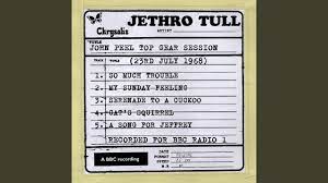 An online tribute to the late, great john peel and a celebration of his life and career at radio 1. So Much Trouble John Peel Top Gear Sessions Youtube