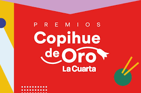 Revisa las declaraciones que entregó la subsecretaria de salud pública, paula daza, tras ganar como reina del copihue de oro en los premios este viernes 4 de junio se llevó a cabo la premiación del copihue de oro 2021, en donde se galardonó a lo mejor del último año y de la década del. De Camiroaga A Mon Laferte Los Ganadores Del Copihue De Oro 2021