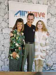 STAR POWER—What a Throwback!￼