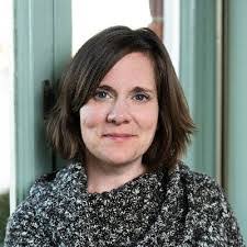 Amy Baron's Instagram, Twitter & Facebook