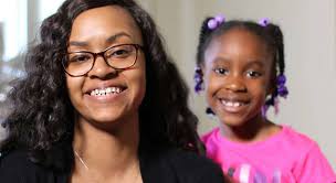 WCA Foundation Awards More than $400K in Grants