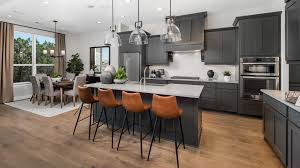 City of leander ranked #1 best places to raise a family in texas! Leander Tx New Homes For Sale Travisso Naples Collection