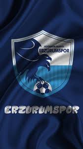 Want to discover art related to erzurumspor? Erzurum Erzurumspor Wallpaper By Esgt25 Aa Free On Zedge