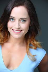 What's New-At a Glance December 2017