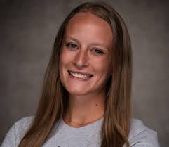 Our Progressive Coaches