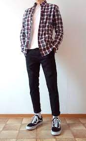 Vans Old Skool Boys Guys Outfit Vans Love Vans Vansoldskool Mens Outfits Mens Fashion Streetwear Mens Fashion Casual Outfits