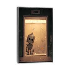 Image result for tbn:AXF870244VvQfM::gallery.7lm.com/data/media/19/ce54779375.gif