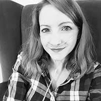 Finding God in the Ruins: How God Redeems Pain by Matt Bays