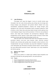 Berdasarkan isinya, peta dapat dibagi menjadi peta umum dan peta khusus. 2