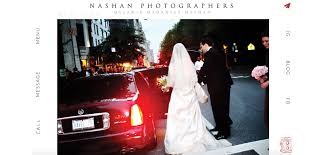 Maybe you would like to learn more about one of these? Reinventing Your Wedding Photography Business A Rebrand Case Study