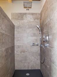 Inspirieren Lassen Auf Badezimmer Com Walk In Dusche Badezimmer Kleines Badezimmer Im Dachboden