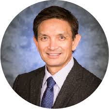 The NBRC Loves Its Consultants!