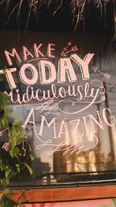 Upload files & earn huge money. 750 Motivational Pictures Hd Download Free Images On Unsplash