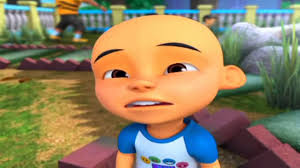 Mewarnai gambar boboiboy mewarnai gambar via www.mewarnaigambar.web.id. Upin Ipin Youtube Channel Analytics And Report Powered By Noxinfluencer Mobile