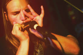 Monday Night Madness