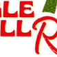 Pell City Rotary Club Jingle Bell Run - 5K/10K/Fun Run
